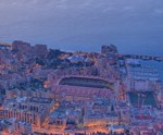rainer-brunotte-monaco-wallpaper-020