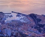 rainer-brunotte-monaco-wallpaper-021