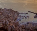 rainer-brunotte-monaco-wallpaper-022